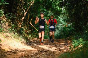 BIB: 6419, 3116
                            <button type="button" onclick="openModal(22441422)" class="btn btn-primary btn-sm float-right btn-popup" data-toggle="modal" data-target=".modal-high-quality">
                        <i class="fas fa-shopping-cart"></i> Add to Cart
                    </button>
                                            <button type="button" onclick="isThisMe(22441422, true)" class="btn btn-success btn-sm float-right btn-popup btn-isme hidden" data-toggle="tooltip" data-placement="bottom" title="นี่คือรูปของคุณใช่ไหม คลิกที่นี่เพื่อเอาเข้าอัลบั้ม">
                        <i class="fas fa-plus"></i> Add to album
                    </button>
                    <button type="button" onclick="isThisMe(22441422, false)" class="btn btn-warning btn-sm float-right btn-popup btn-isnotme hidden">
                        <i class="fas fa-ban"></i> Remove from album
                    </button>